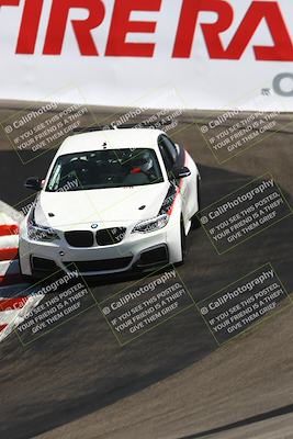 media/May-16-2025-Speed Ventures (Fri) [[030a46a976]]/Black/Session 3 (Corkscrew)/